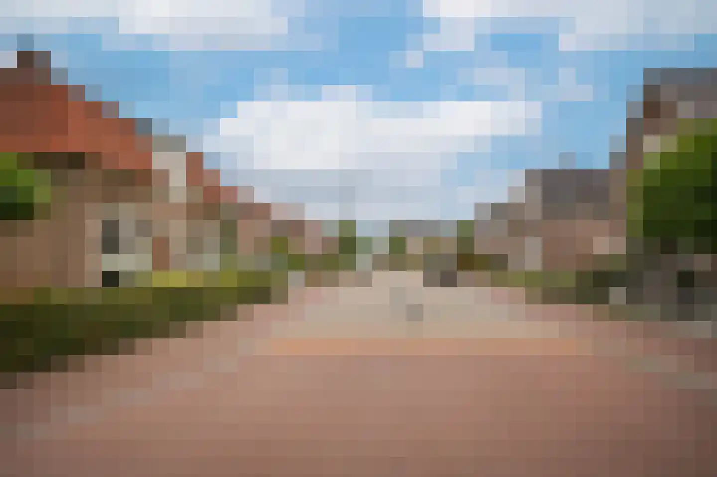 Dijkstraat 27 Beneden-Leeuwen thumbnail 62