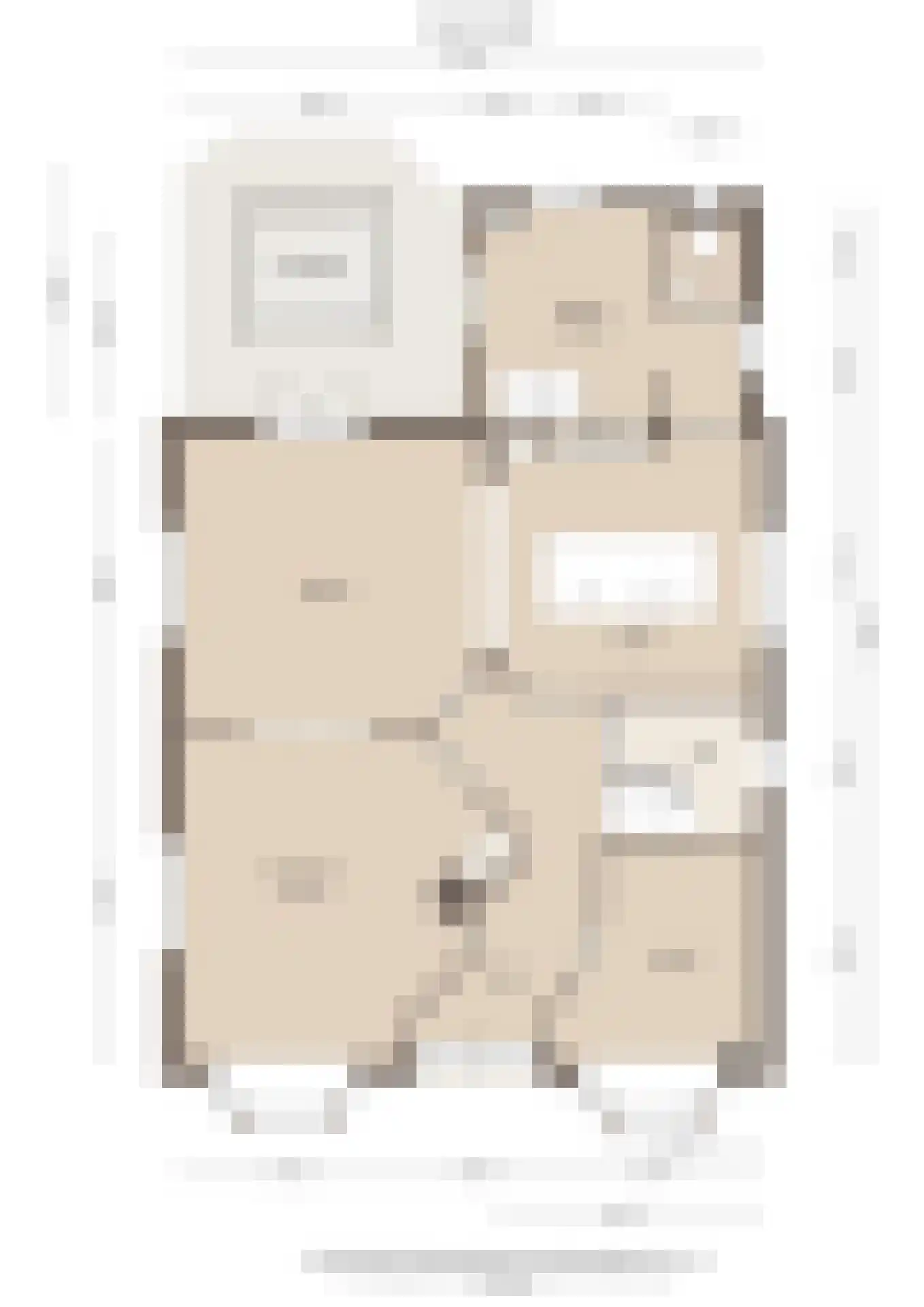 Dijkstraat 27 Beneden-Leeuwen thumbnail 66