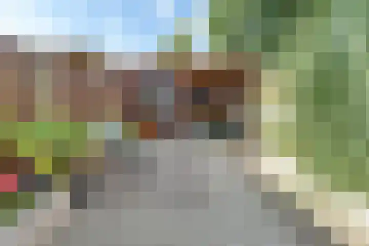 Dijkstraat 27 Breda thumbnail 38