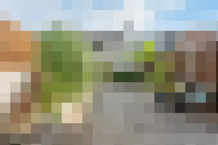 Dijkstraat 27 Breda thumbnail 39