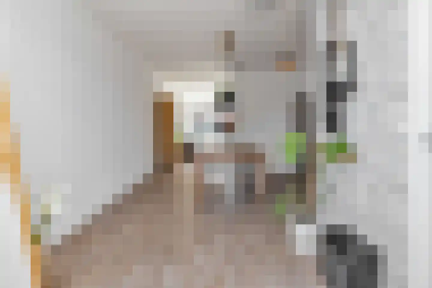 Dijkstraat 27 Den Oever thumbnail 10