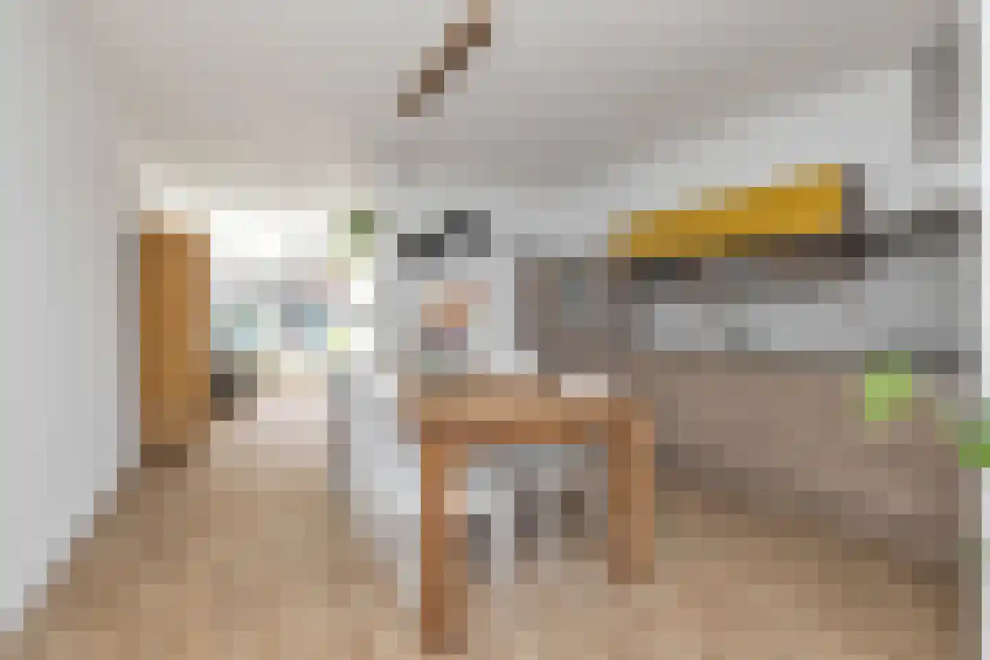 Dijkstraat 27 Den Oever thumbnail 11