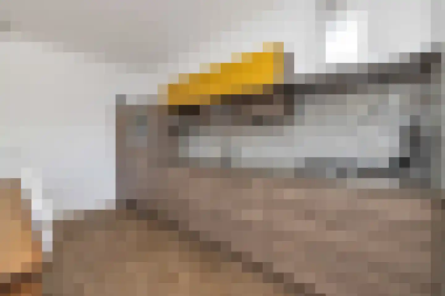 Dijkstraat 27 Den Oever thumbnail 12