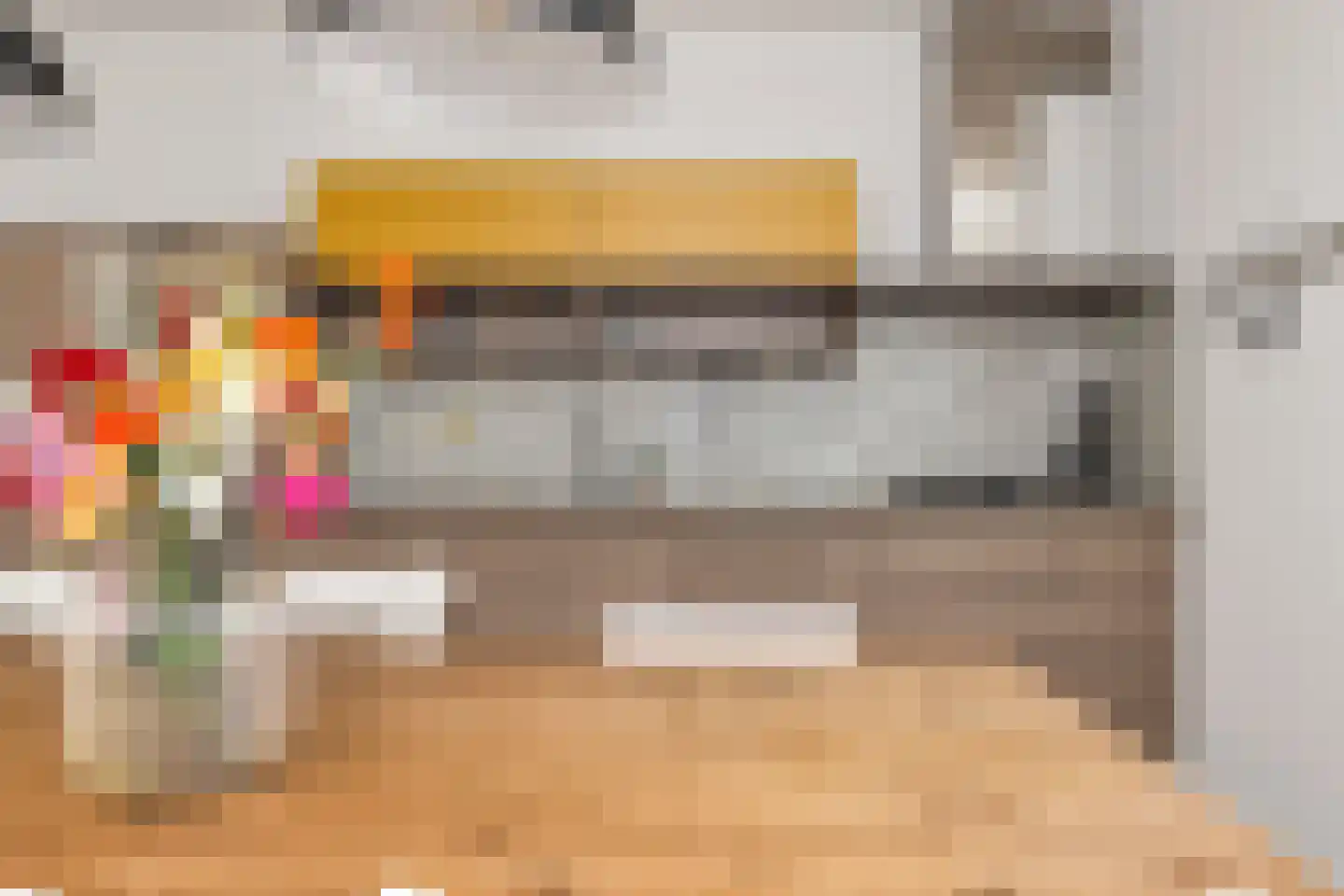 Dijkstraat 27 Den Oever thumbnail 13