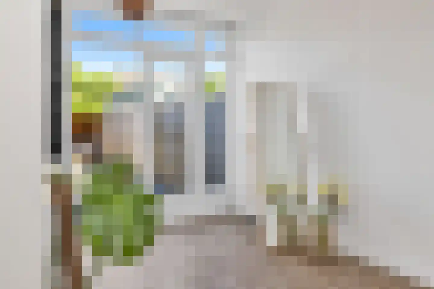 Dijkstraat 27 Den Oever thumbnail 15