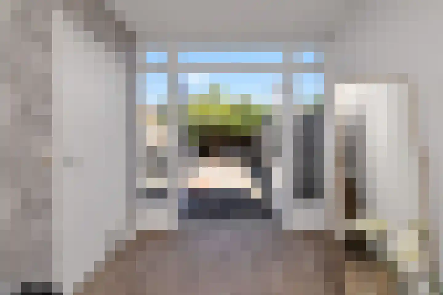Dijkstraat 27 Den Oever thumbnail 16