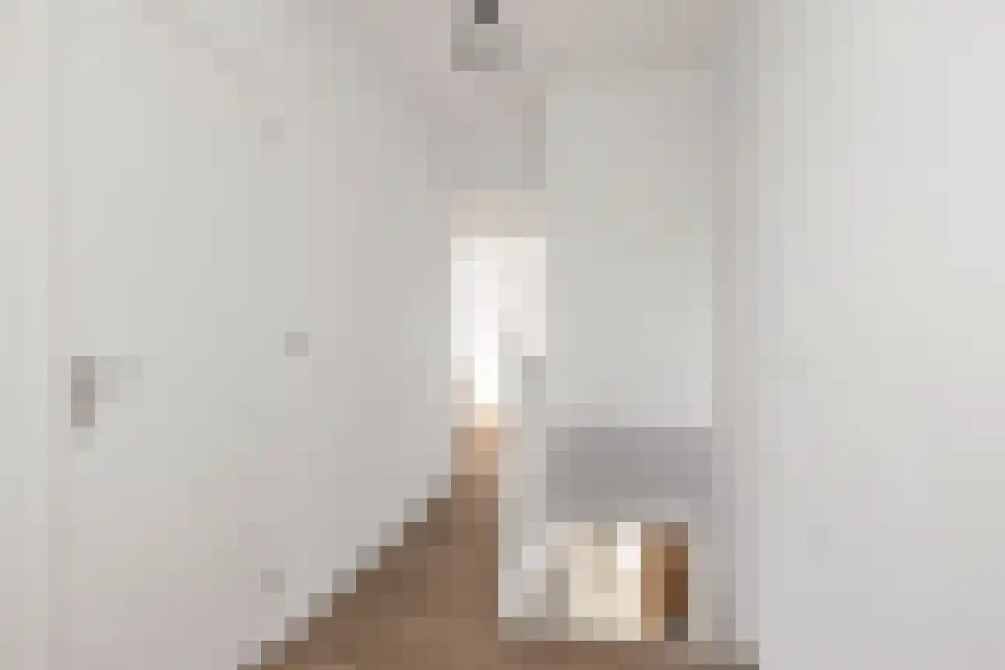 Dijkstraat 27 Den Oever thumbnail 18