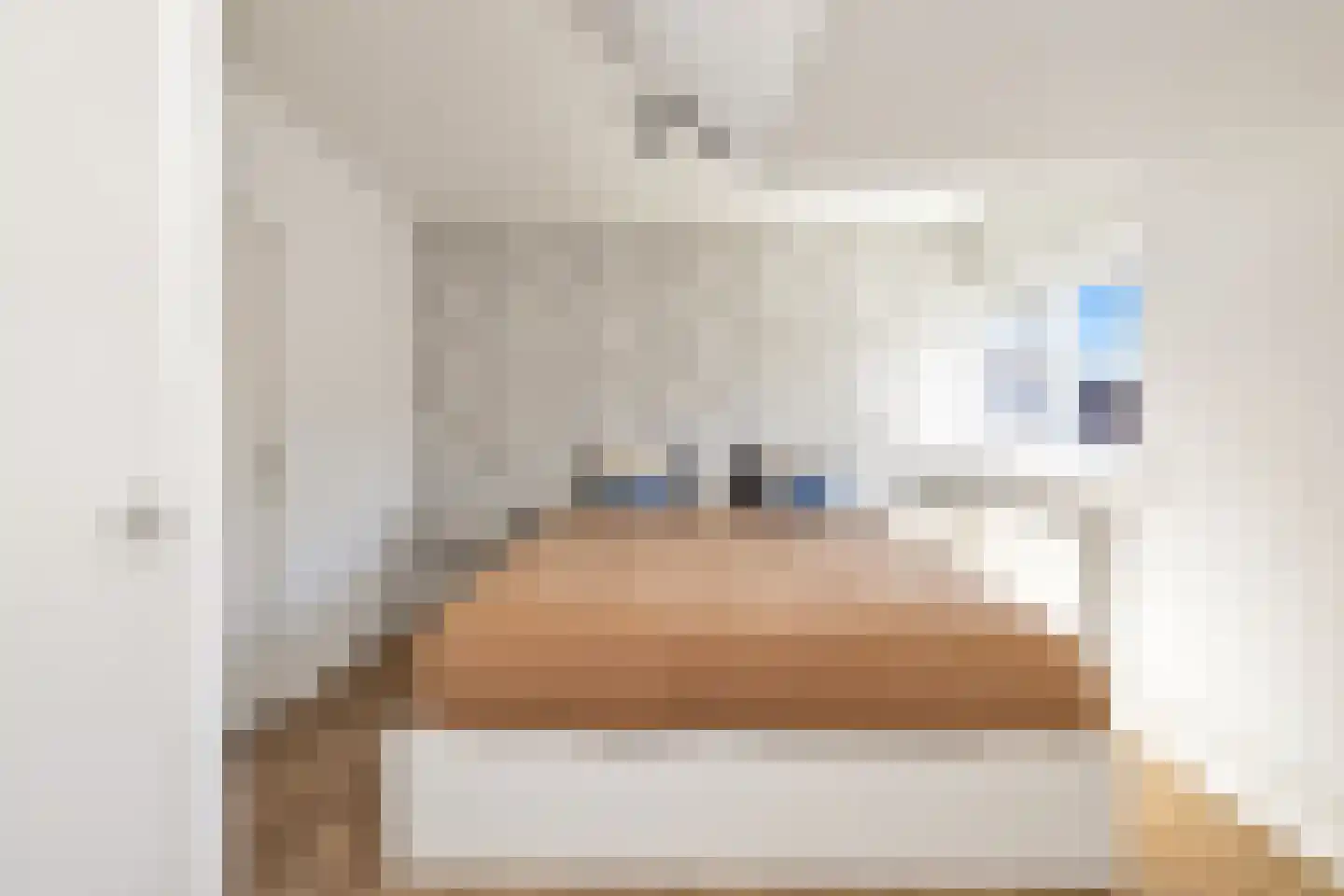 Dijkstraat 27 Den Oever thumbnail 19