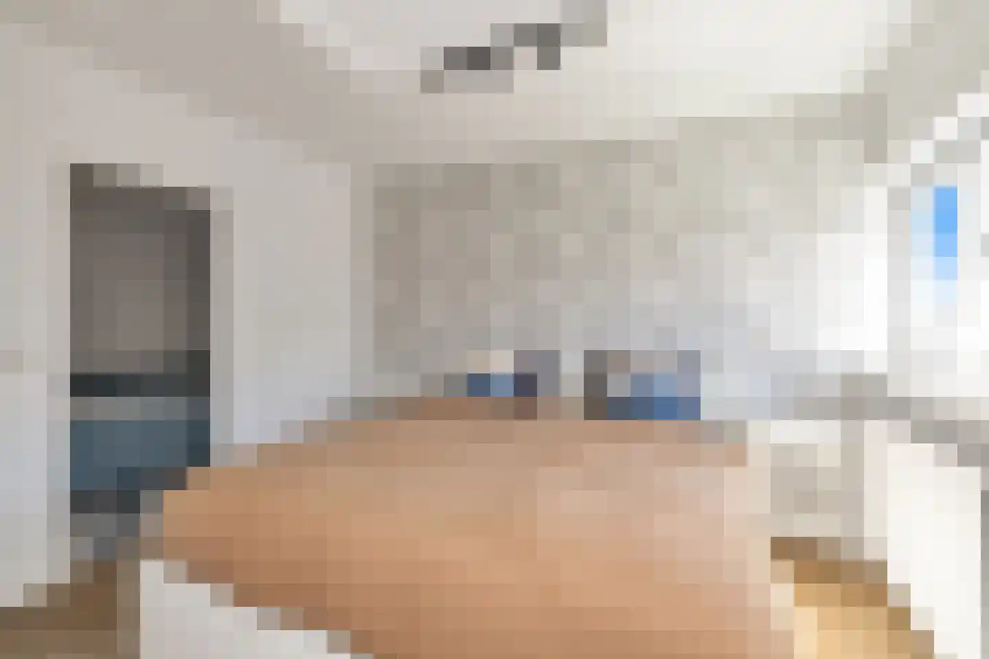 Dijkstraat 27 Den Oever thumbnail 21