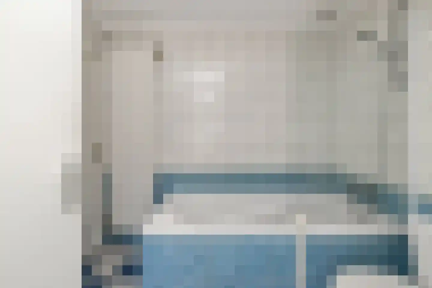 Dijkstraat 27 Den Oever thumbnail 22