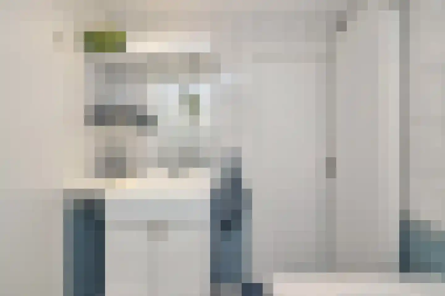 Dijkstraat 27 Den Oever thumbnail 23