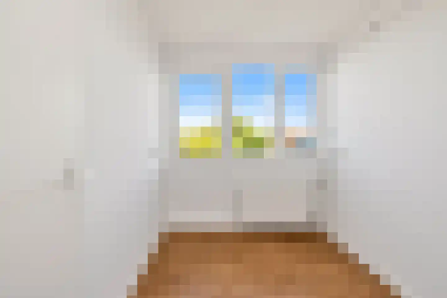 Dijkstraat 27 Den Oever thumbnail 24