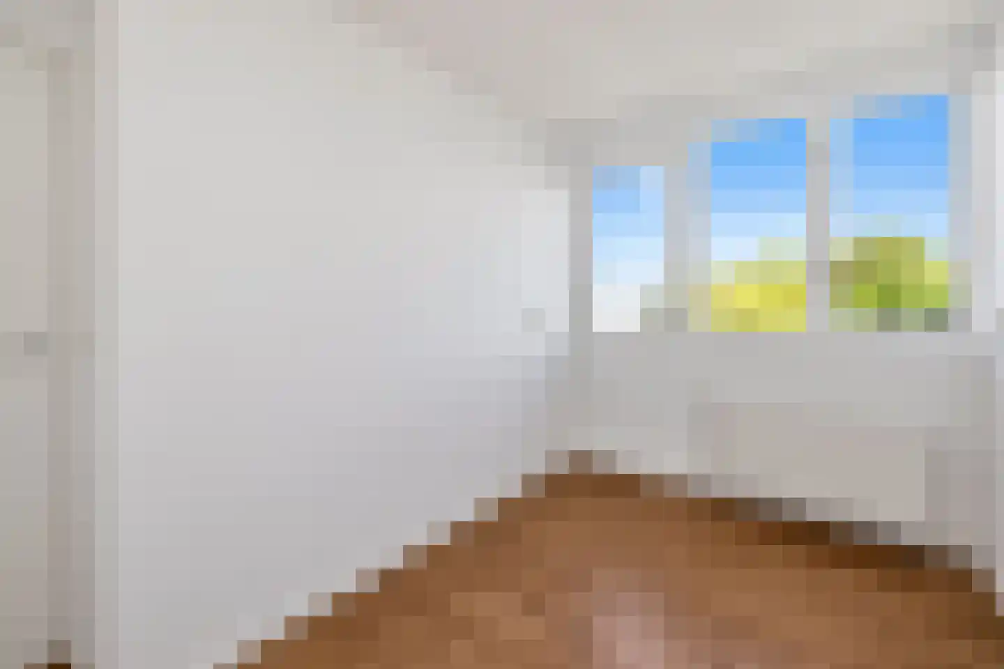 Dijkstraat 27 Den Oever thumbnail 26