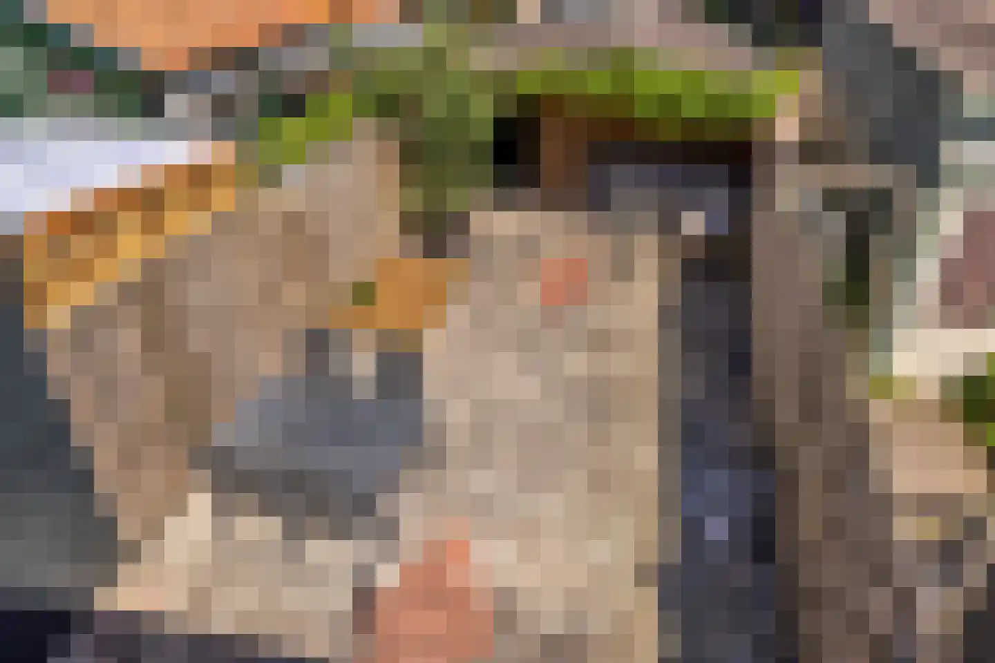 Dijkstraat 27 Den Oever thumbnail 29