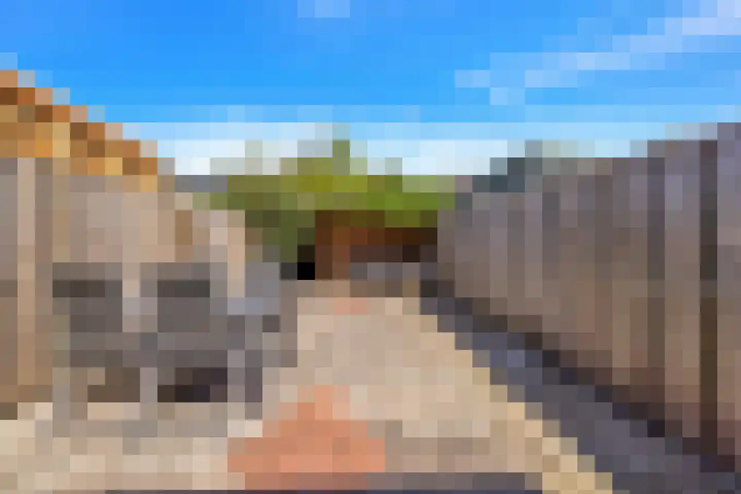Dijkstraat 27 Den Oever thumbnail 30
