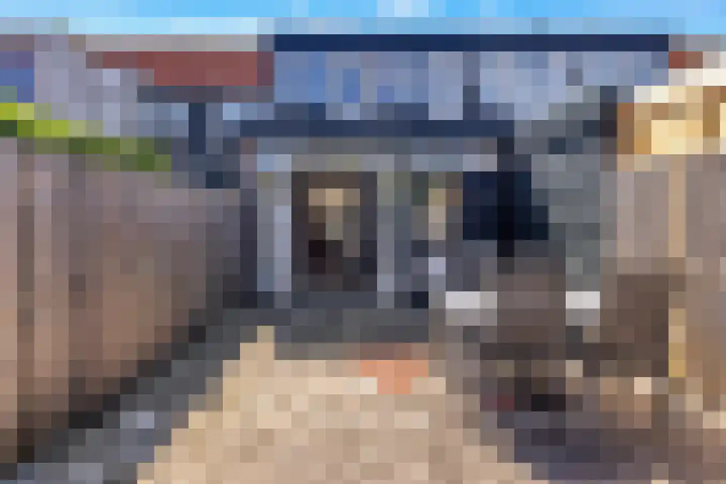 Dijkstraat 27 Den Oever thumbnail 32