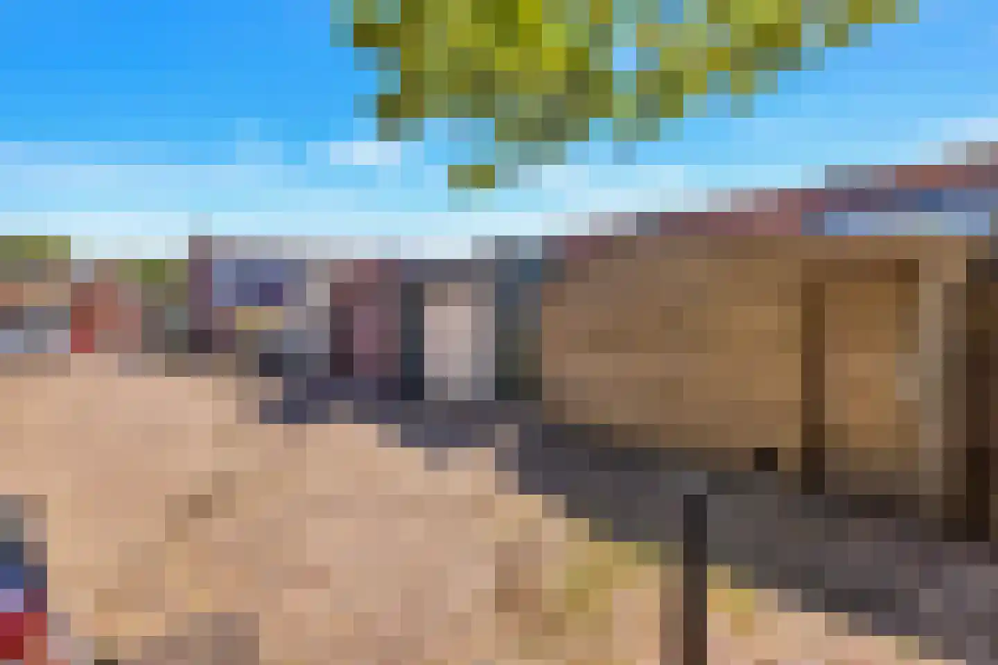 Dijkstraat 27 Den Oever thumbnail 33