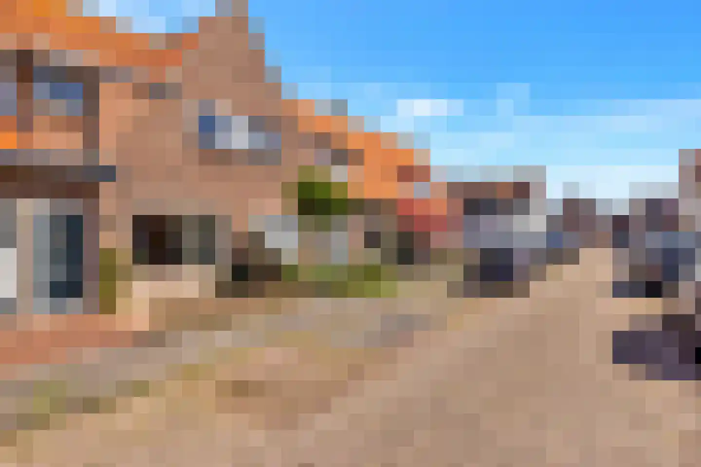 Dijkstraat 27 Den Oever thumbnail 34