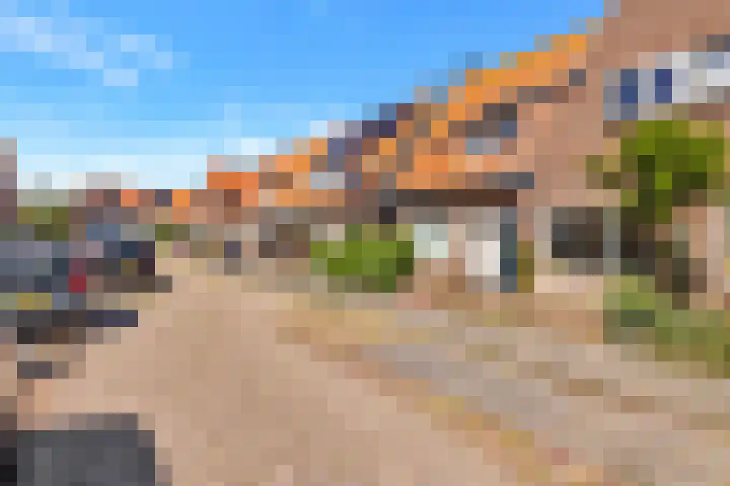 Dijkstraat 27 Den Oever thumbnail 35