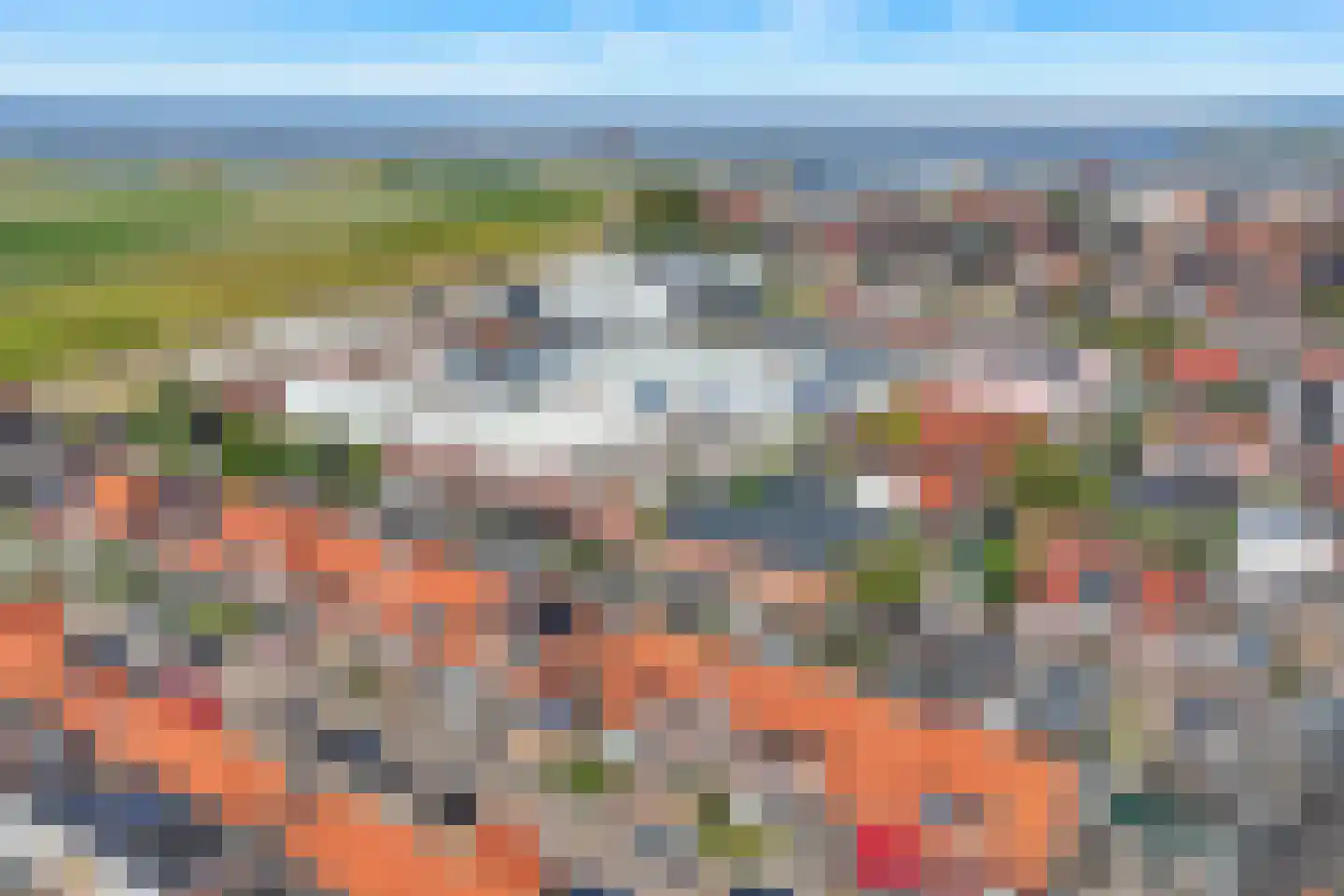 Dijkstraat 27 Den Oever thumbnail 36