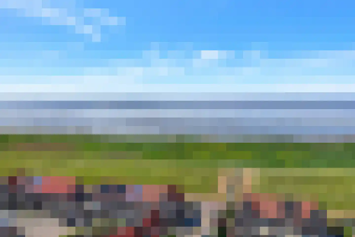 Dijkstraat 27 Den Oever thumbnail 39