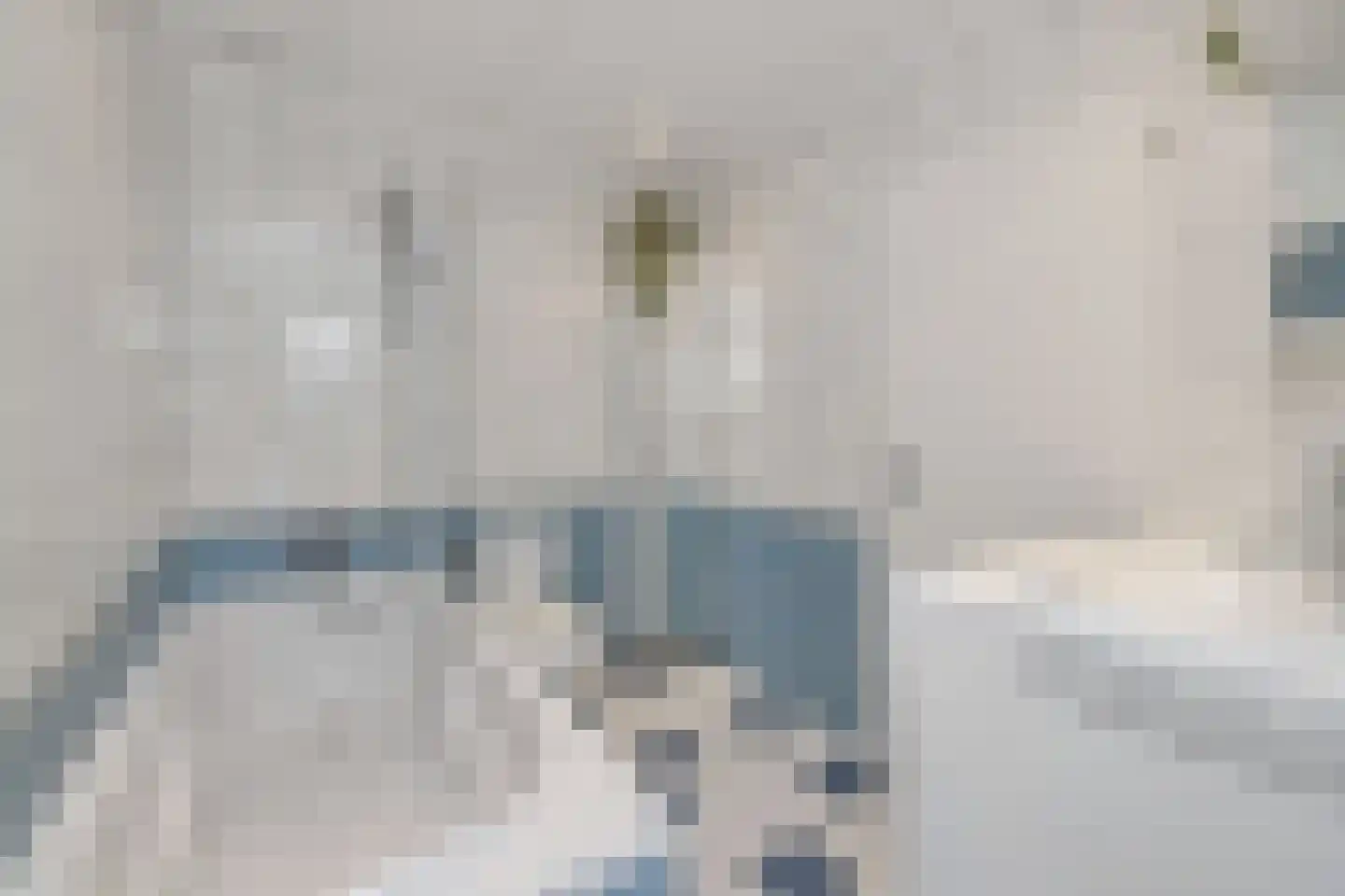 Dijkstraat 27 Den Oever thumbnail 4