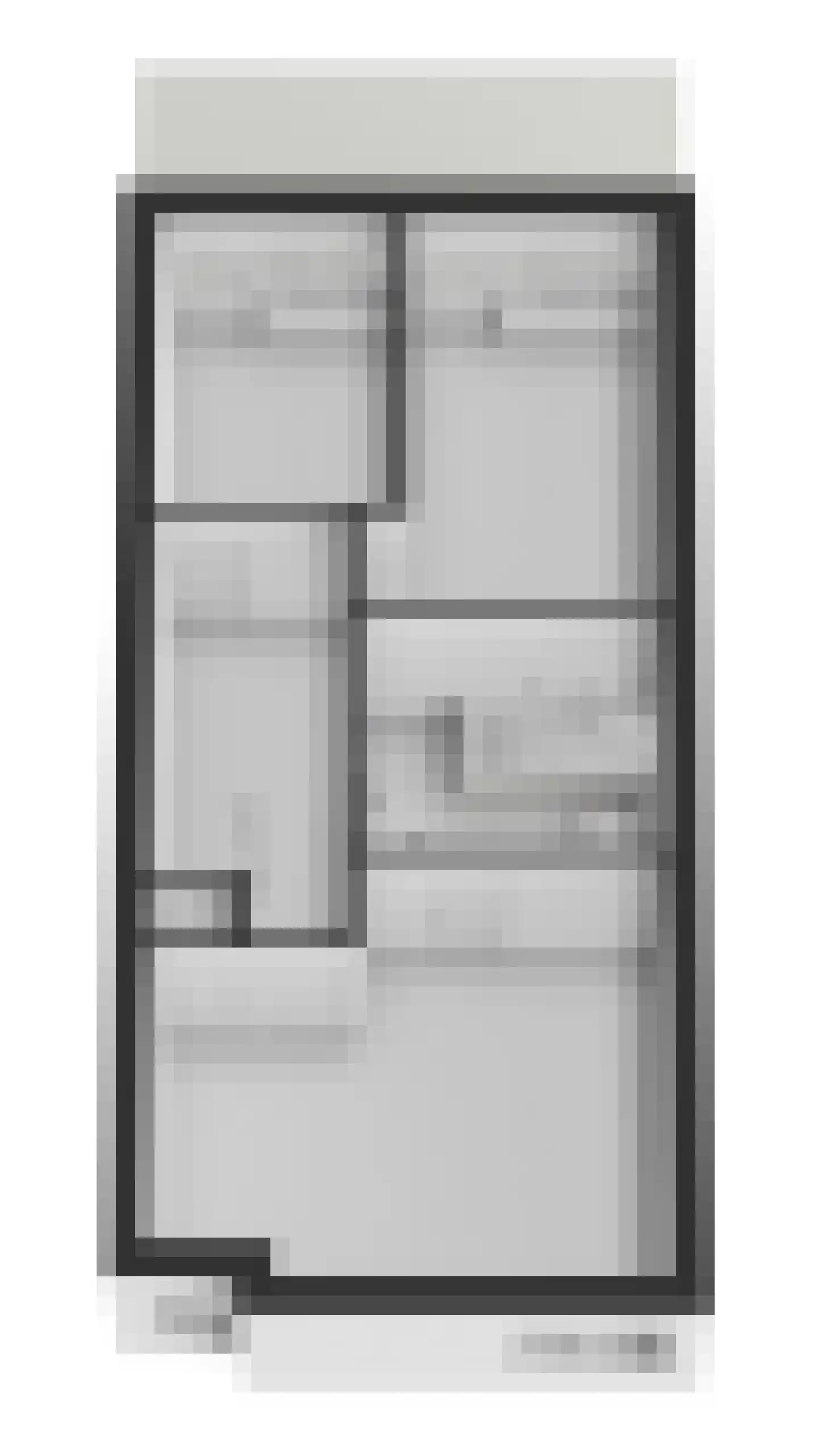 Dijkstraat 27 Den Oever thumbnail 42