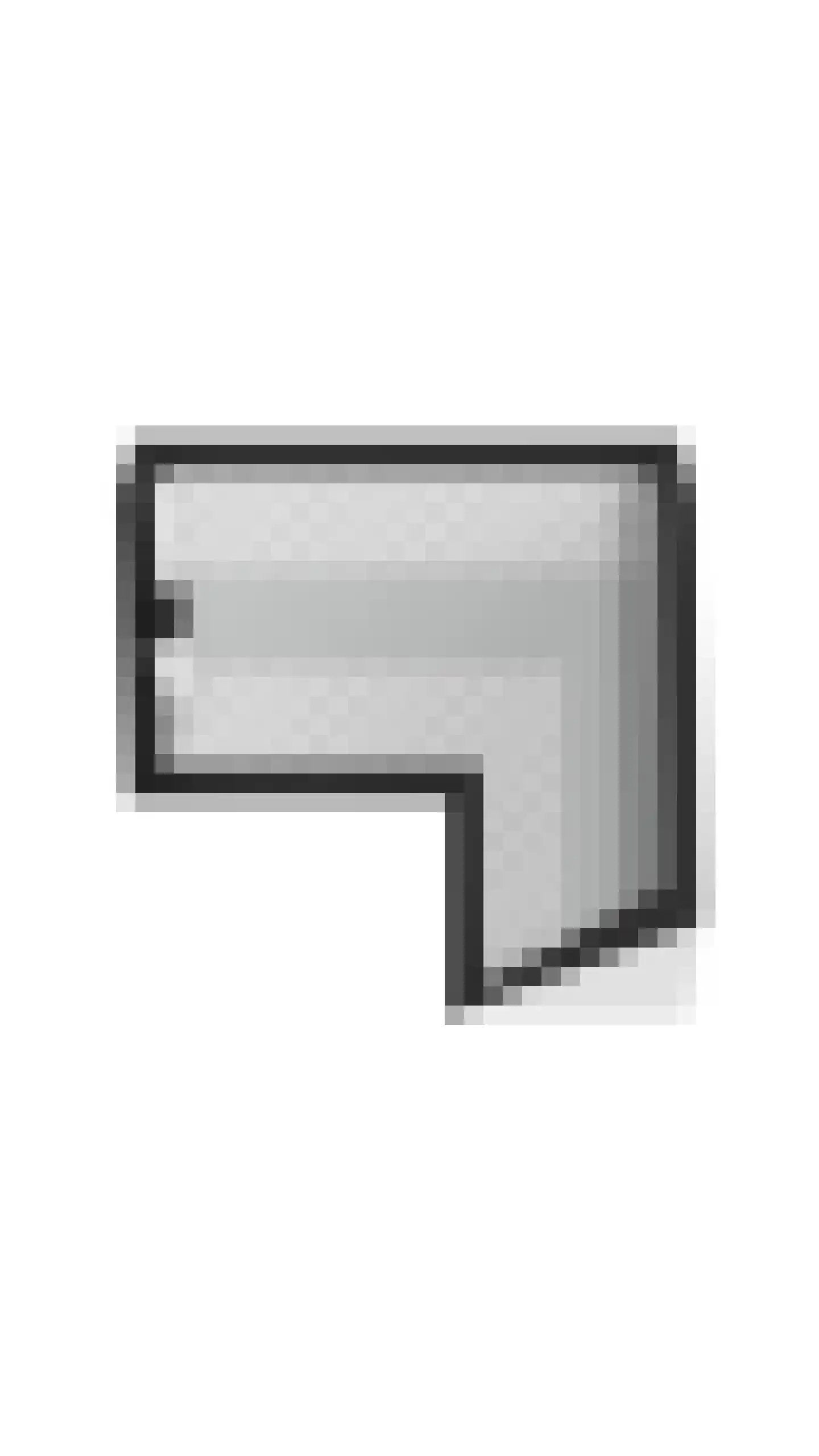 Dijkstraat 27 Den Oever thumbnail 43