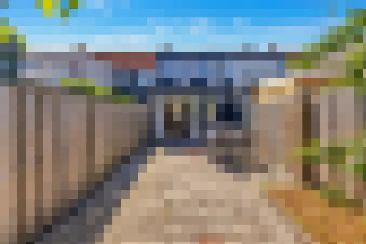 Dijkstraat 27 Den Oever thumbnail 6