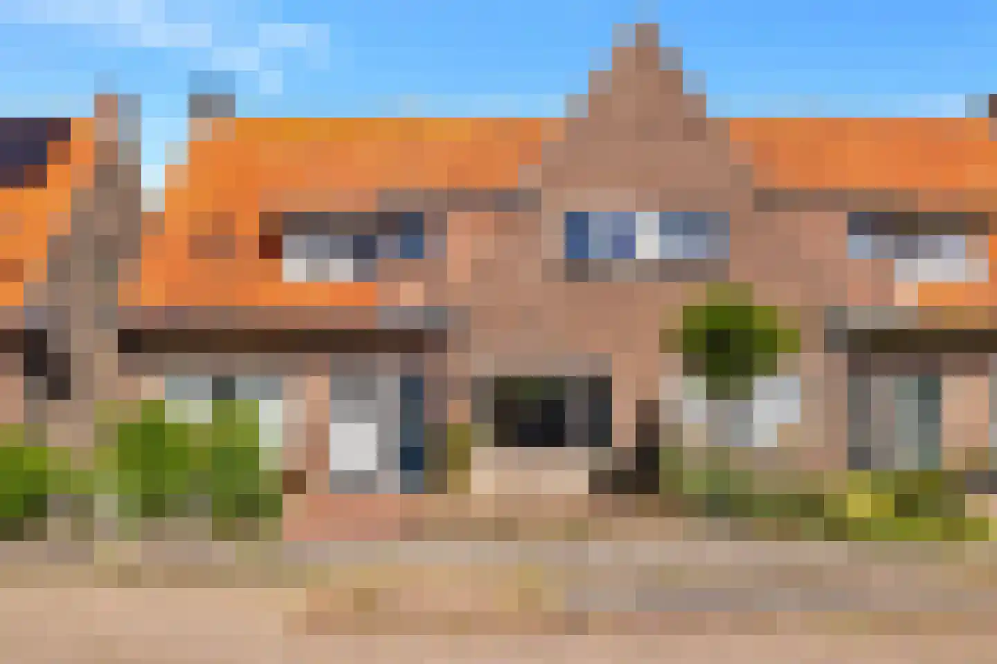Dijkstraat 27 Den Oever thumbnail 7