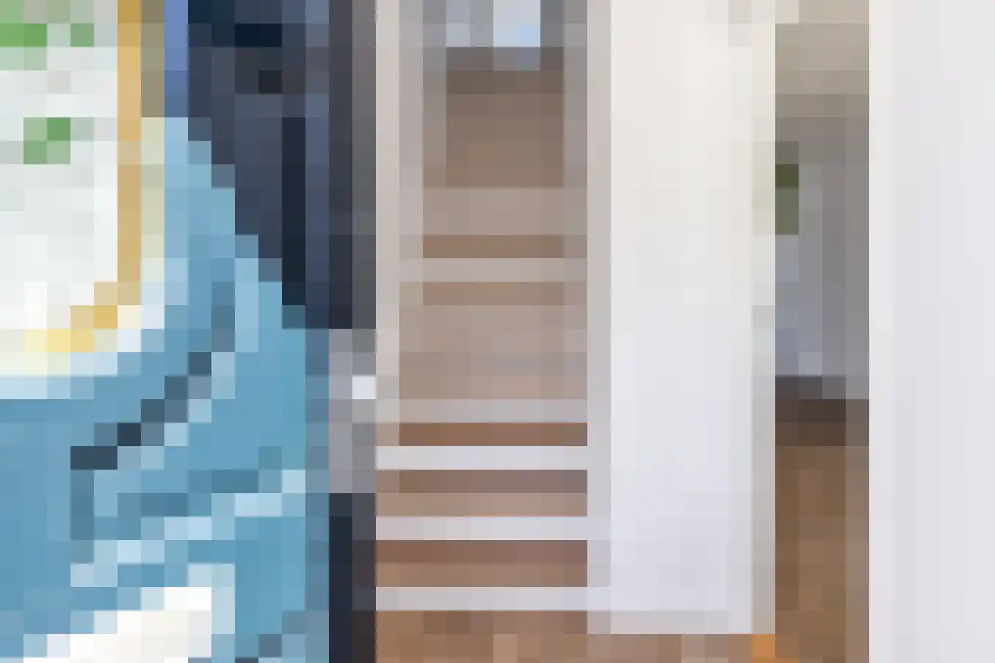 Dijkstraat 27 Den Oever thumbnail 8