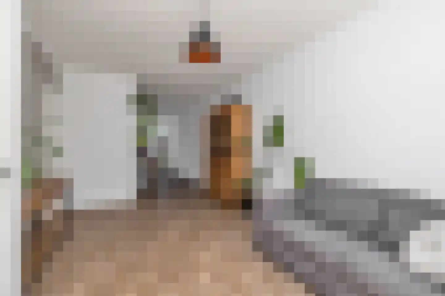 Dijkstraat 27 Den Oever thumbnail 9