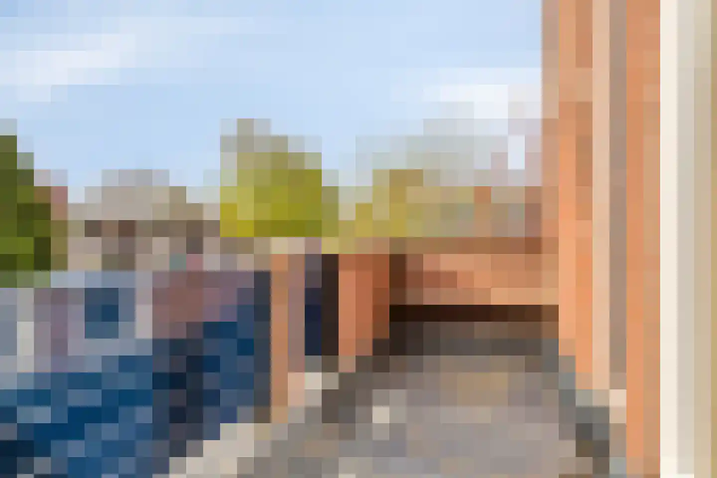 Dijkstraat 28 Honselersdijk thumbnail 18