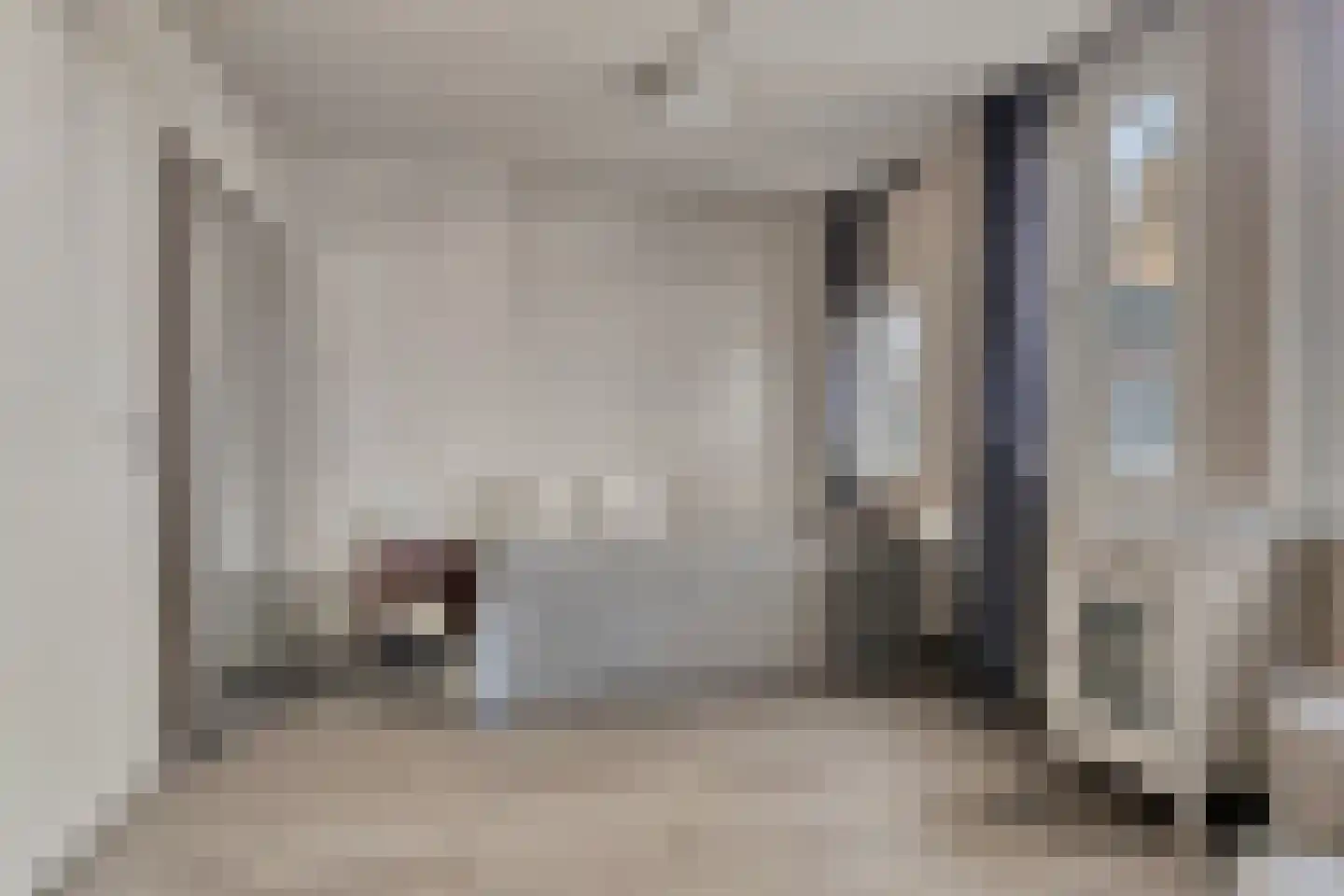 Dijkstraat 28 Honselersdijk thumbnail 20