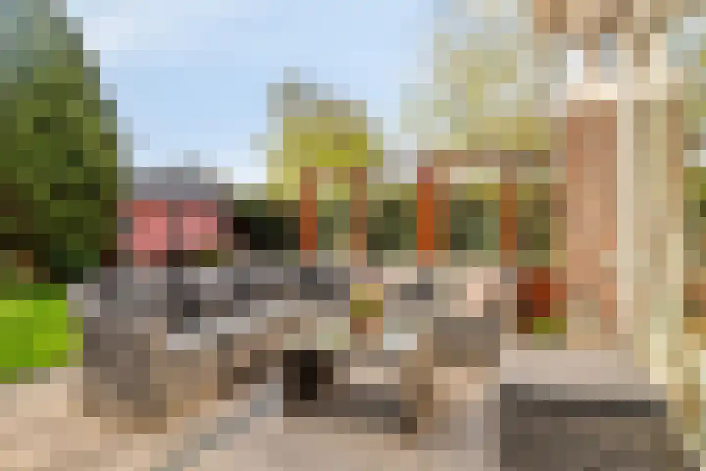 Dijkstraat 28 Honselersdijk thumbnail 30