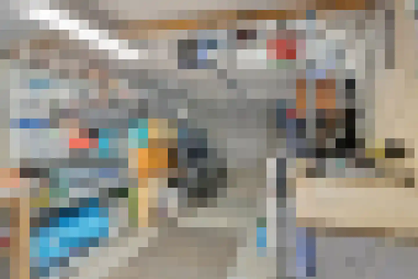 Dijkstraat 28 Honselersdijk thumbnail 34
