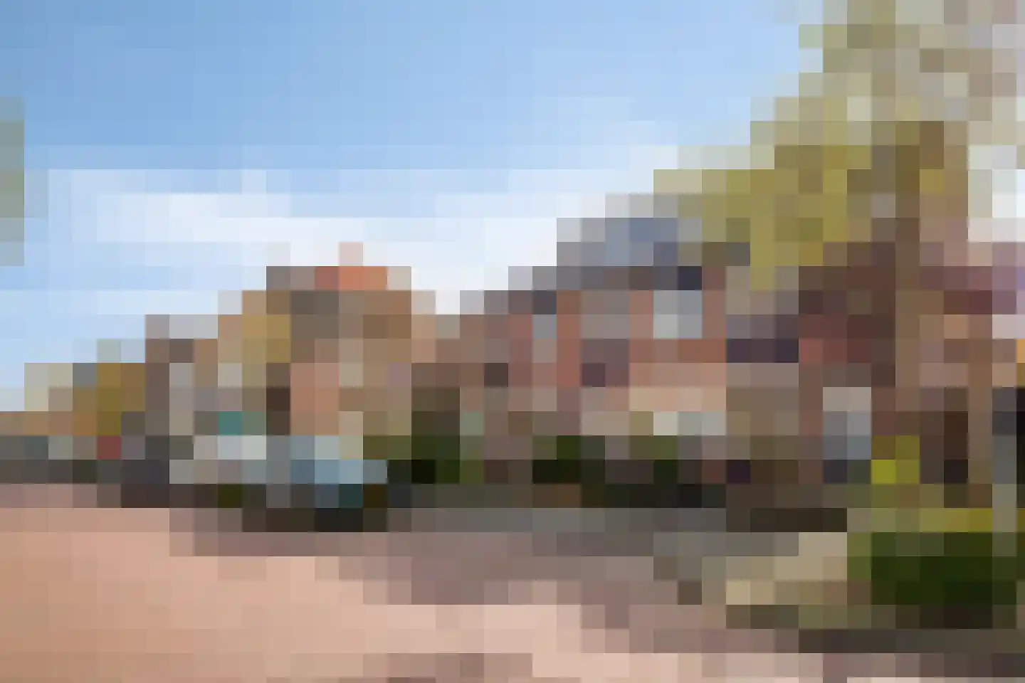 Dijkstraat 28 Honselersdijk thumbnail 36