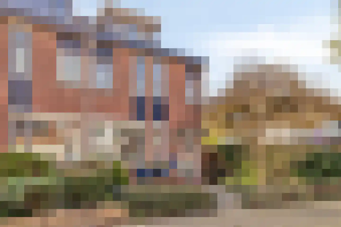 Dijkstraat 28 Honselersdijk thumbnail 37