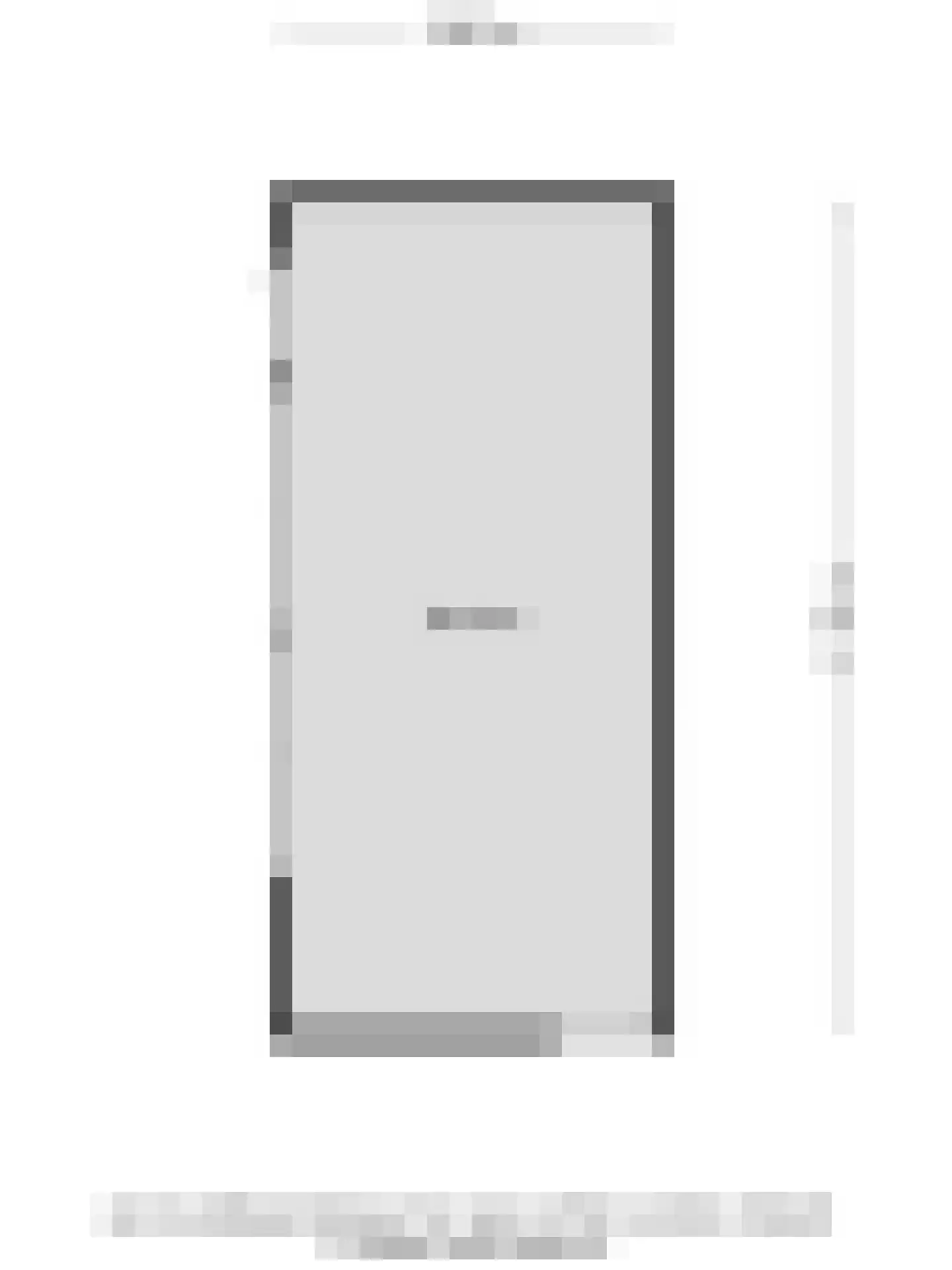 Dijkstraat 28 Honselersdijk thumbnail 43