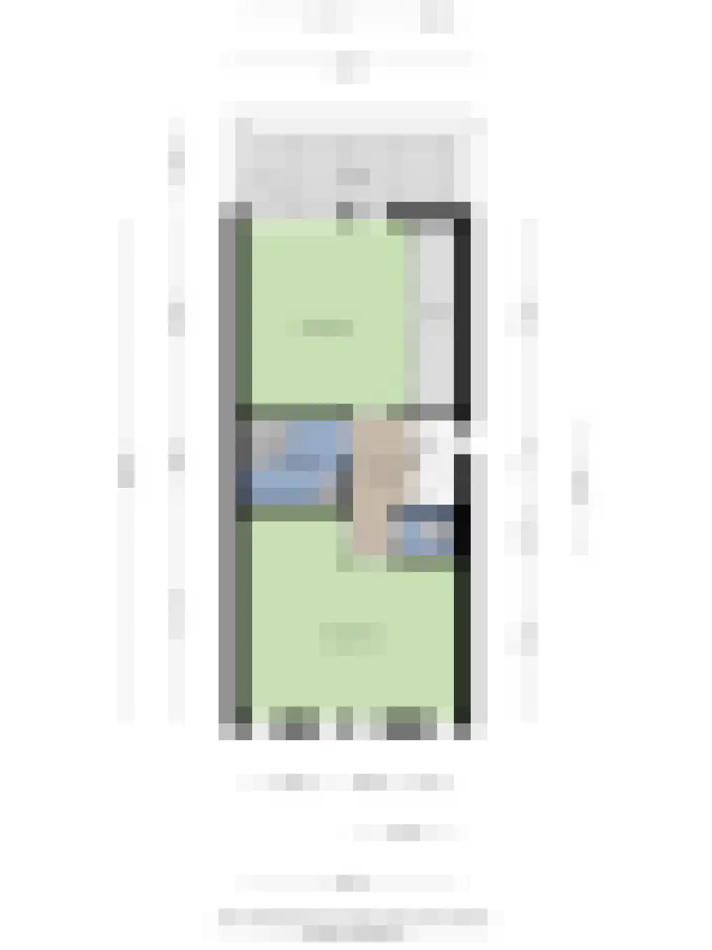 Dijkstraat 28 Honselersdijk thumbnail 44
