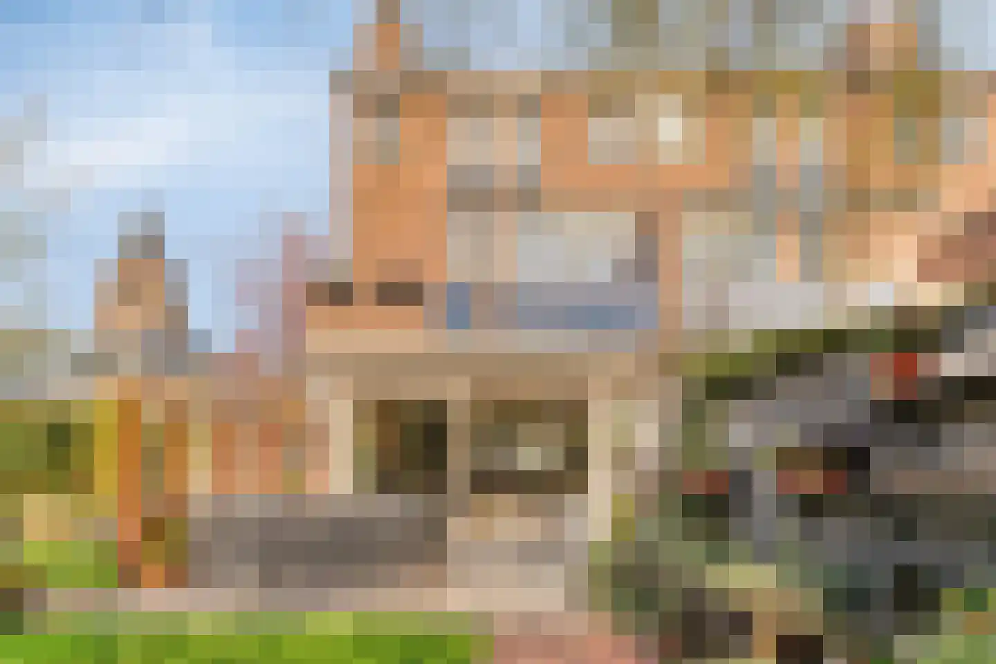 Dijkstraat 28 Honselersdijk thumbnail 5