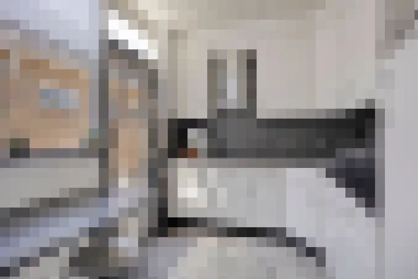 Dijkstraat 3 Weurt thumbnail 11