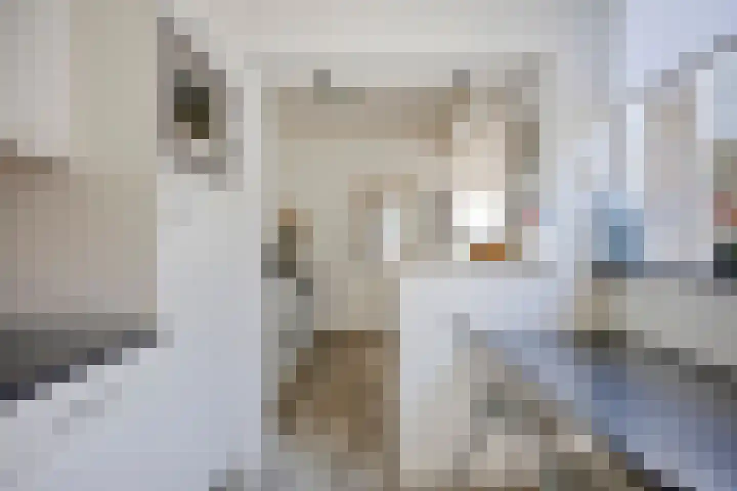 Dijkstraat 3 Weurt thumbnail 13
