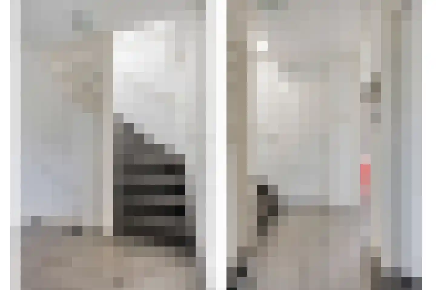 Dijkstraat 3 Weurt thumbnail 15