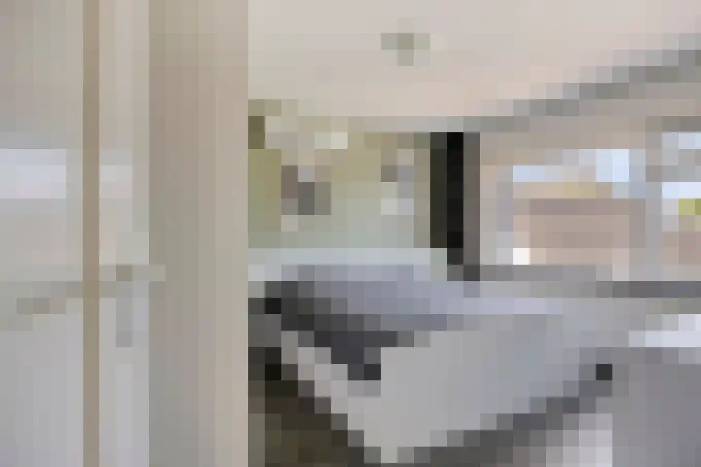 Dijkstraat 3 Weurt thumbnail 16