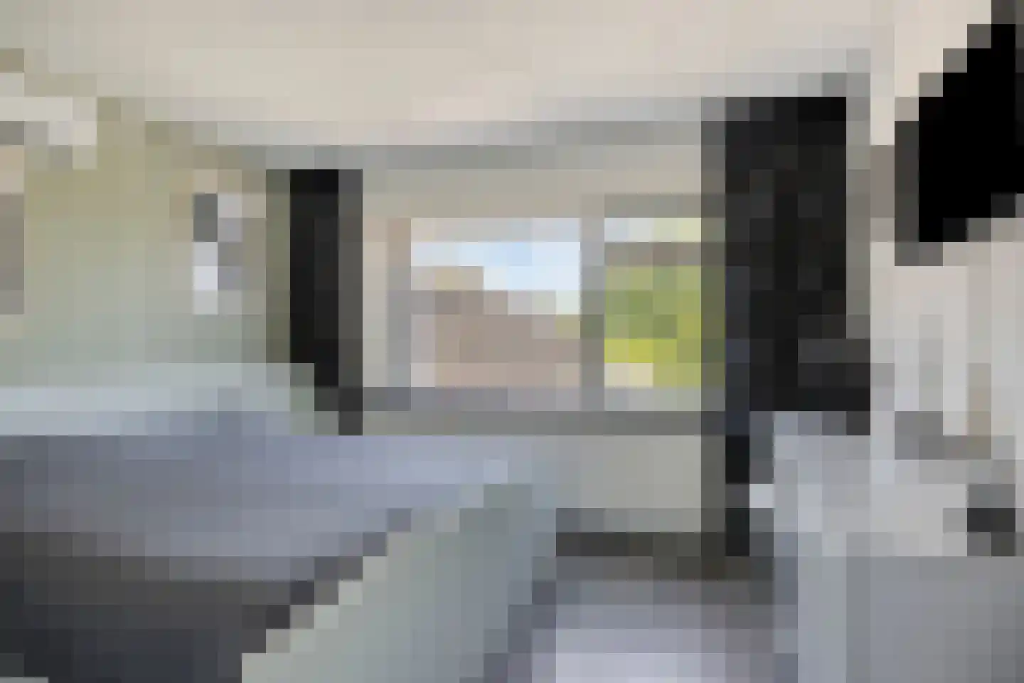 Dijkstraat 3 Weurt thumbnail 17