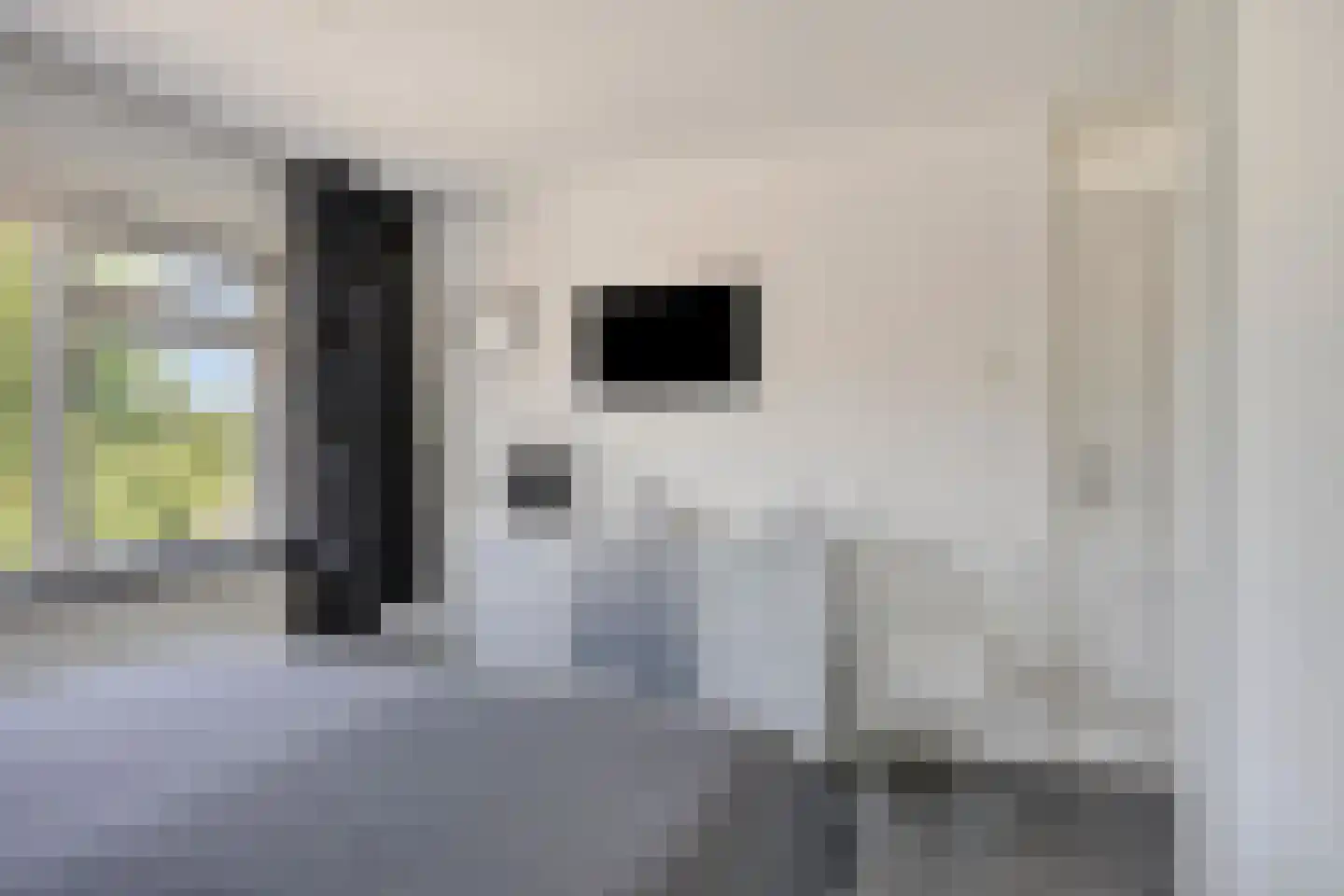 Dijkstraat 3 Weurt thumbnail 18