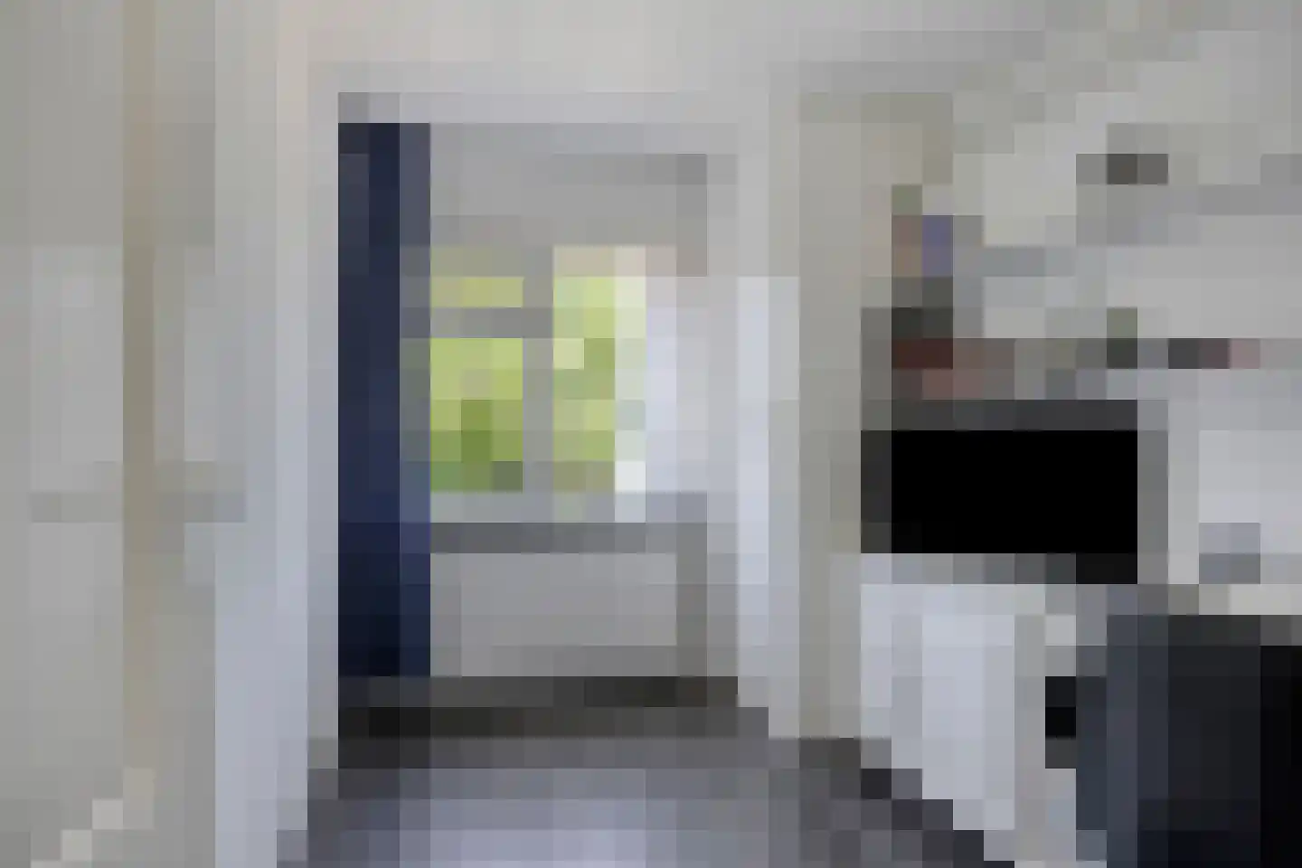 Dijkstraat 3 Weurt thumbnail 20