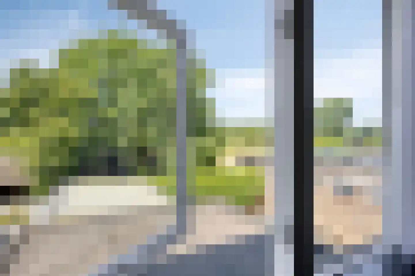 Dijkstraat 3 Weurt thumbnail 21