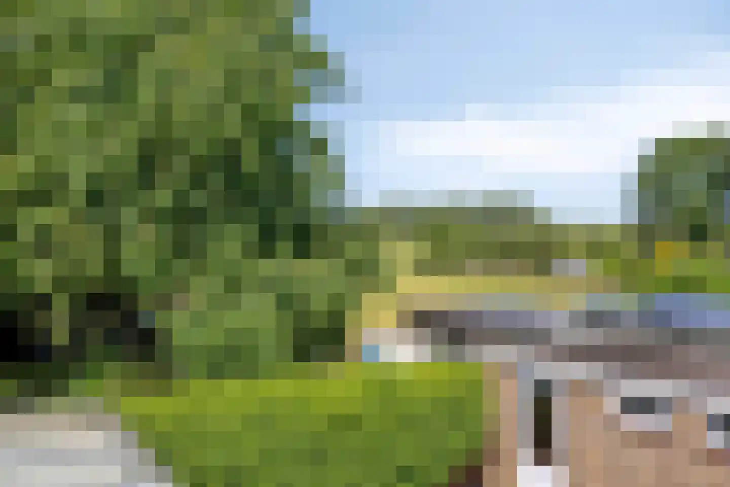 Dijkstraat 3 Weurt thumbnail 22